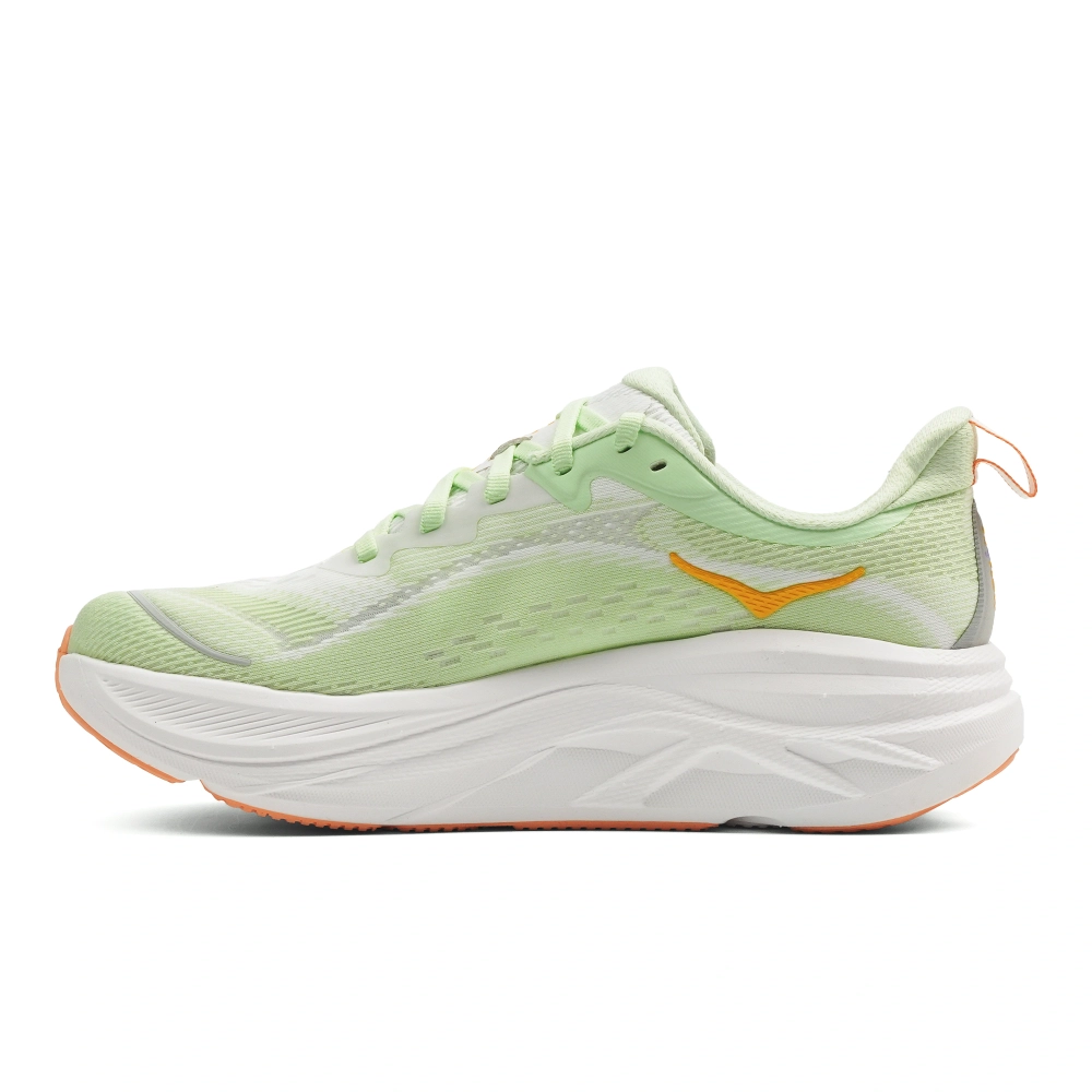 Кроссовки женские Hoka Skyflow