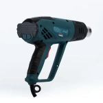 ФЕН ТЕХНИЧЕСКИЙ HG 0608 (HG 2000.1) ALTECO 27141