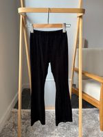 Бархатный комплект Zara, 128