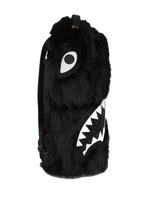 Рюкзак Sprayground