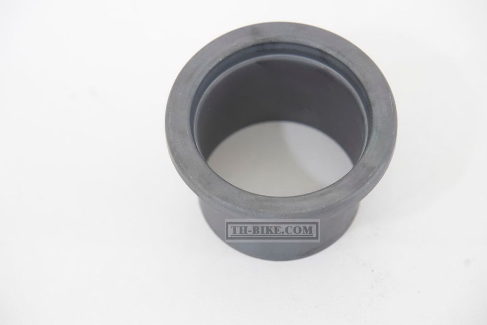 23237-KWN-900. COLLAR, SEAL. HONDA
