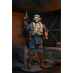 Фигурка Neca - Iron Maiden Aces High Eddie