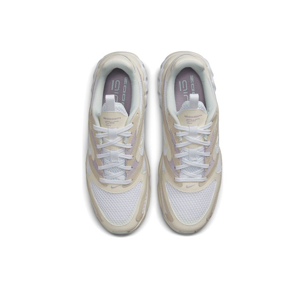 Nike Zoom Air "Fire Beige"