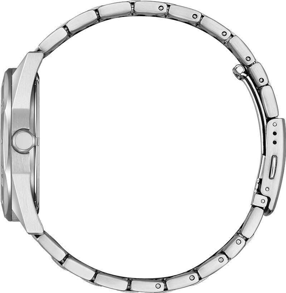 Мужские наручные часы Citizen BM7630-80Z