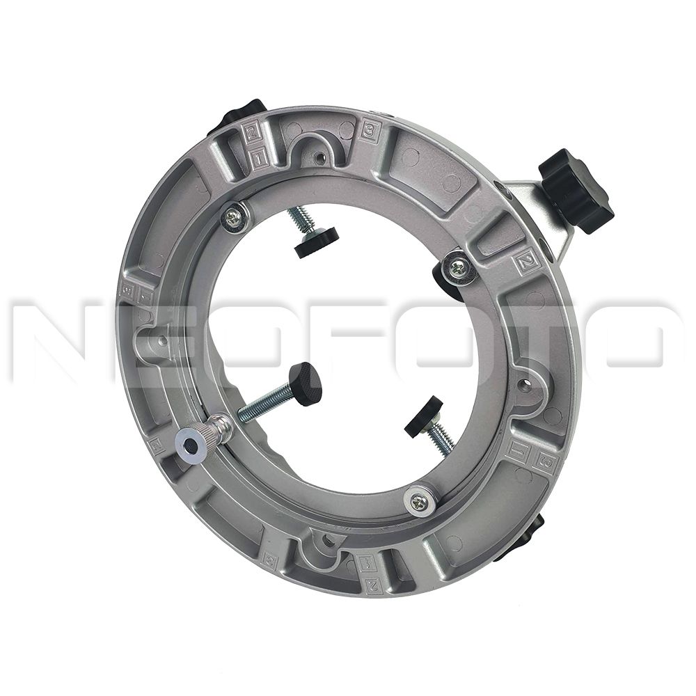 Grifon MR-4