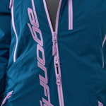 КОМБИНЕЗОН DRAGONFLY GRAVITY PREMIUM WOMAN 2024