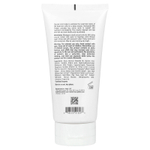 PrescriptSkin, очищающее молочко с гликолевой кислотой, 177 мл (6 жидк. унций)