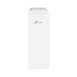 Wi-Fi точка доступа TP-Link EAP211-Bridge KIT