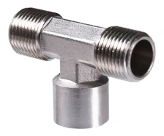 Круг шлифовальный к GD-320, SDC300, алмазный