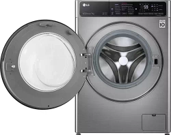 Стиральная машина LG AI DD F2T3HS6S
