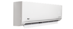 Сплит-система MDV INFINI NORDIC HEAT PUMP INVERTER MDSAN-24HRFN8