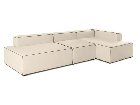 Диван Corso 980629