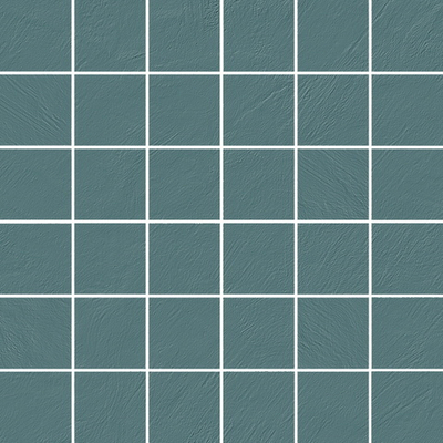 Мозаика Surface Ocean Mosaico Cerato 30x30