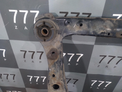 Подрамник передний Toyota Camry (XV50) Lexus ES 6 5110033111