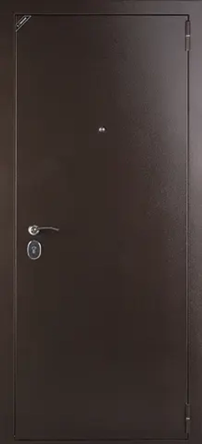 Лайт — Ларче шоколад, 860х2050, Левое