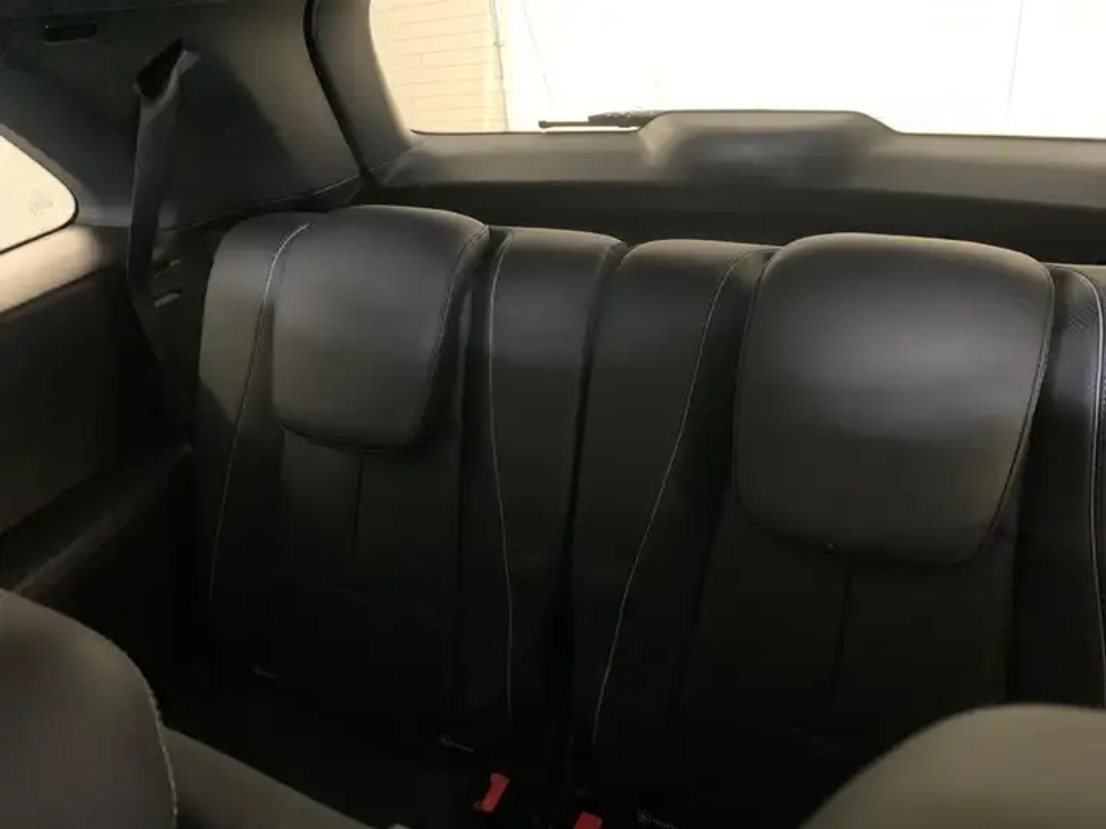 Mercedes-Benz GLS 580 4M AMG