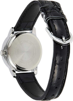 Часы Casio LTP-V004L-7A