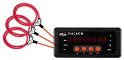 PM-2133D-RCT1000P