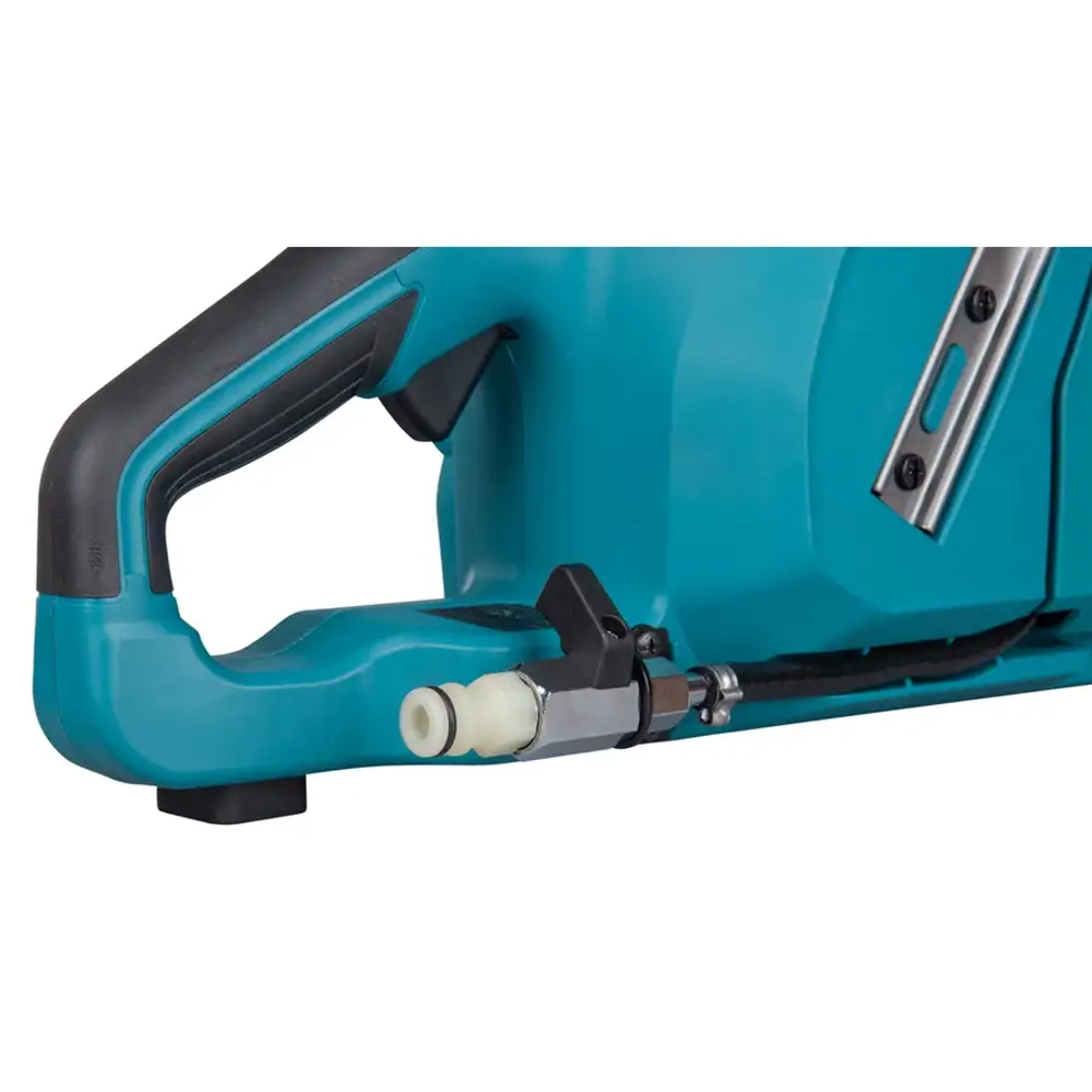 Аккумуляторный резчик Makita CE004GZ(R)