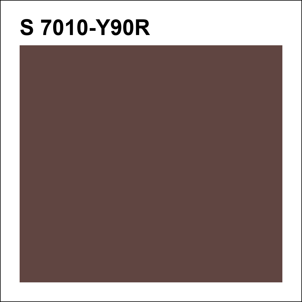 S 7010-Y90R за кг