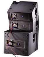 JBL VRX932LAP