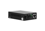 CT3110-GS-FC20