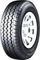 Bridgestone RD-613 195/70 R15C 104S