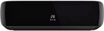 Сплит-система Hisense AS-13HW4SVDTG5В
