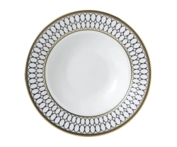 Wedgwood Миска Renaissance Gold 28 см EAN 701587436427