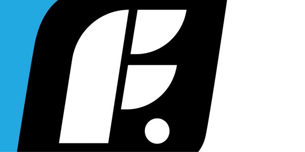 FOOTWORK SKATEBOARDS: один из популярнейших русских скейтборд брендов FOOTWORK SKATEBOARDS: один из популярнейших русских скейтборд брендов