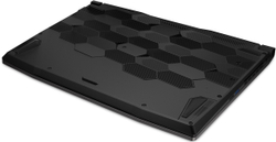 Ноутбук MSI Pulse GL66 11UCK-421RU (9S7-158224-421) 15.6";(1920x1080)IPS/ i7-11800H(2.3ГГц)/ 8Гб/ 512Gb SSD/ GeForce RTX 3050 Ti 4Гб/ нет DVD/ Win10 / Серый