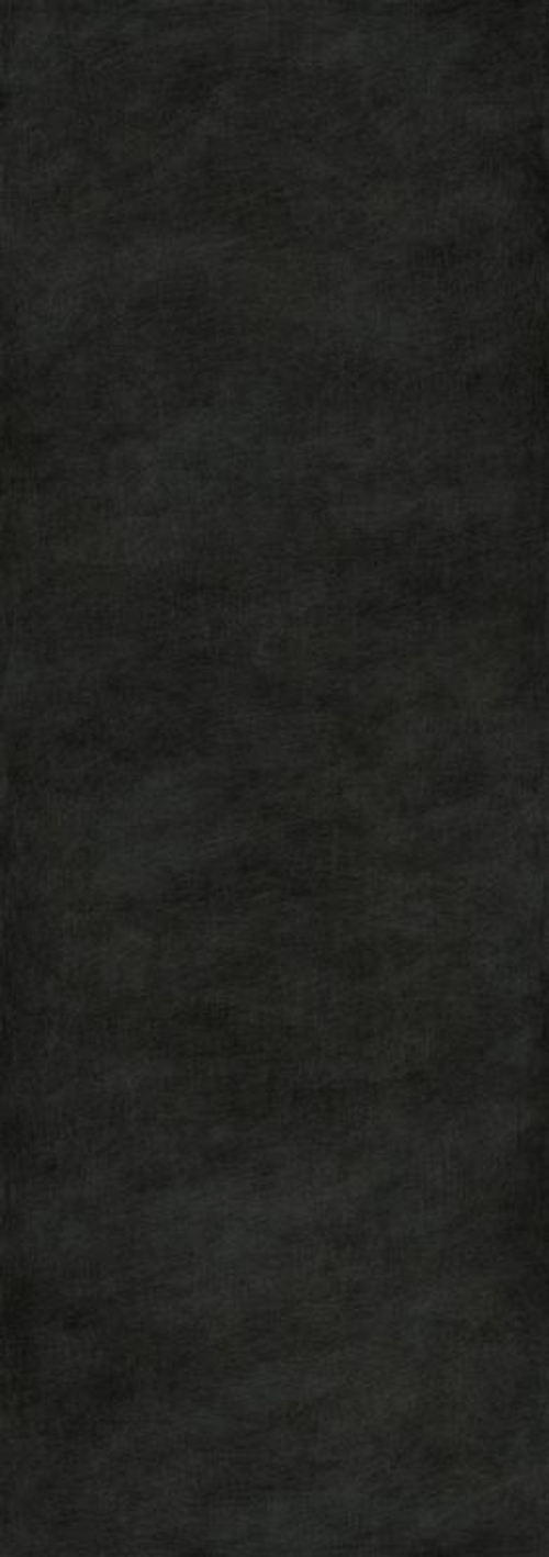 Seta Liquorice 100х300 3+