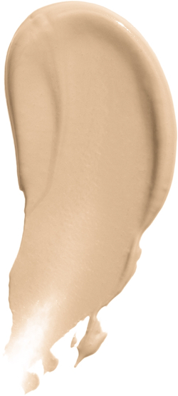 NYX Professional Makeup Ultimate Shadow and Liner Primer - База под тени для век оттенок 02 Medium, 8 ml