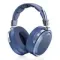 FiiO FT1 Pro Blue