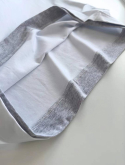 Футболка Brunello Cucinelli