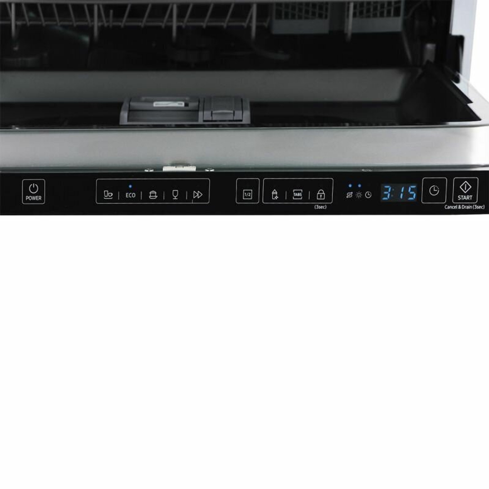 Samsung DW60M5050BB