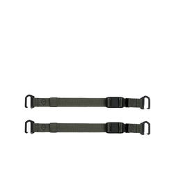 Ремешки Wandrd Premium Accessory Straps