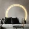Настенный светильник  Guard-Lux01 ImperiumLoft
