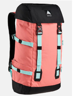 Рюкзак Burton Tinder 2.0 30L