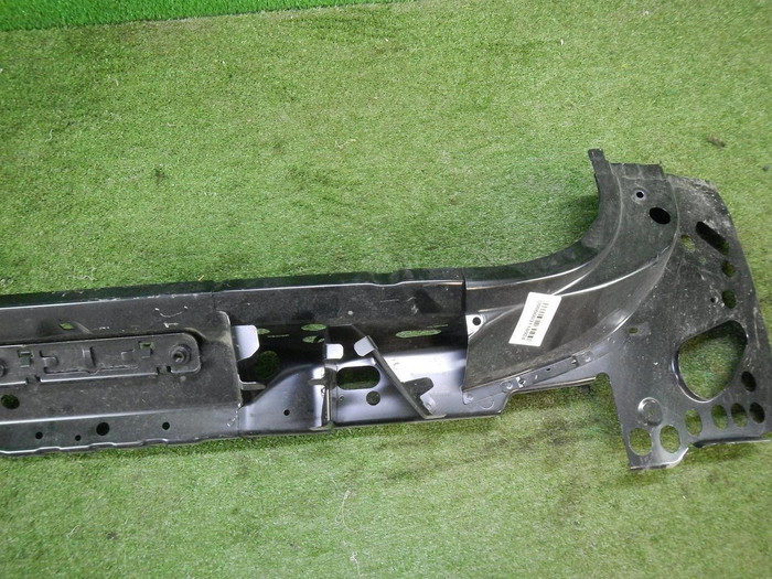 DSCN1580.JPG