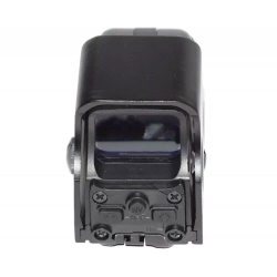 Прицел коллиматорный EOTech 551, реплика