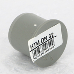 Заглушка 32, НТ