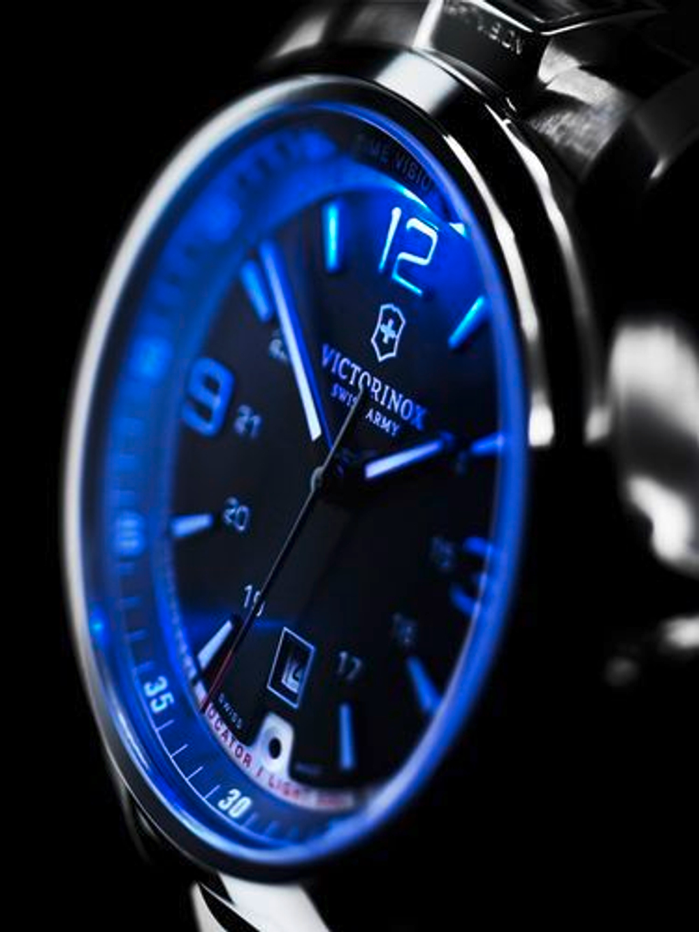 Victorinox 241665