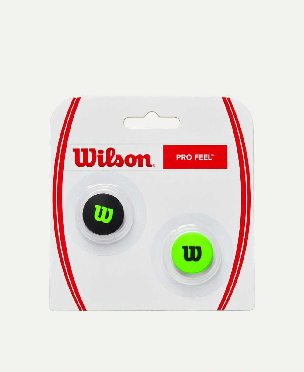 Виброгаситель Wilson PRO FEEL BLADE