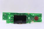 Модуль управления стиральной машины Whirlpool FWSD81283WCV RU
