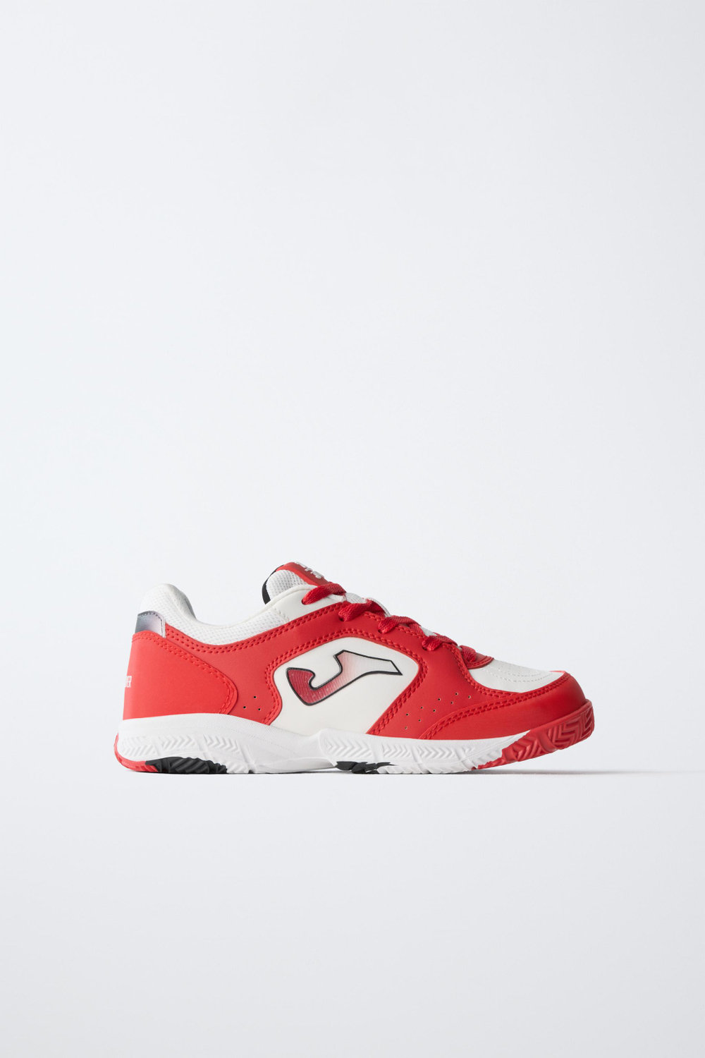 ZARA КРОССОВКИ JOMA® MUNDIAL КАНАДА, РАЗНОЦВЕТНЫЙ