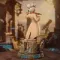 Purah - The Legend of Zelda