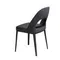 Стул Angel Cerda 4023