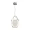 Подвесной светильник Tote FR6223PL-L17TR Freya