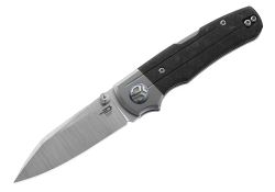 Нож Bestech BT2204D Tonicфотография - 2